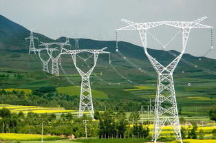 承裝修試電力施工許可證及電監(jiān)會(huì)資質(zhì)代辦服務(wù)詳解