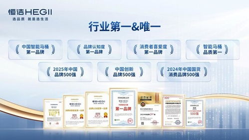 持質(zhì)以恒，共筑好房子——2025年恒潔的品質(zhì)人居升級答案與技術(shù)服務(wù)